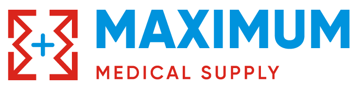 MAXIMUM Medical Supply